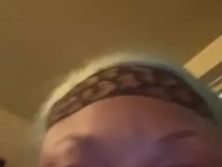 la-blessing's Live Sex Cam Show