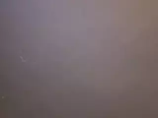 la-blessing's Live Sex Cam Show