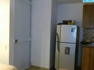 Sophie-Lawrance's Live Sex Cam Show