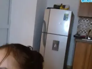 Sophie-Lawrance's Live Sex Cam Show