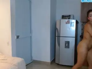 Sophie-Lawrance's Live Sex Cam Show