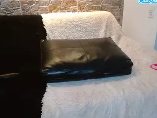 Sophie-Lawrance's Live Sex Cam Show