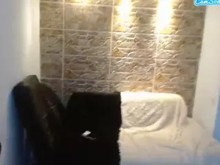 Sophie-Lawrance's Live Sex Cam Show
