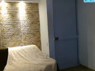 Sophie-Lawrance's Live Sex Cam Show