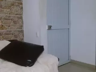 Sophie-Lawrance's Live Sex Cam Show