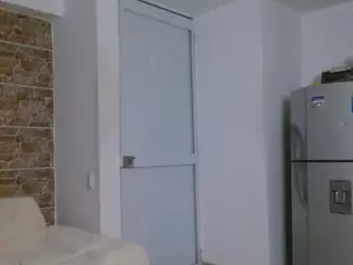 Sophie-Lawrance's Live Sex Cam Show