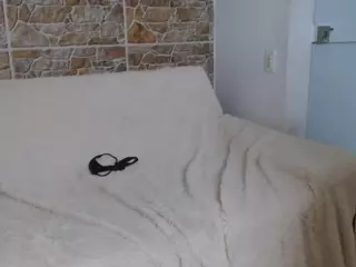 Sophie-Lawrance's Live Sex Cam Show