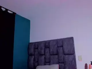 KimberlyJackson's Live Sex Cam Show