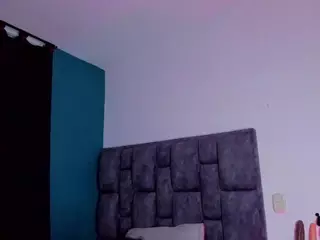 KimberlyJackson's Live Sex Cam Show
