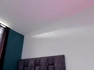 KimberlyJackson's Live Sex Cam Show