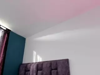 KimberlyJackson's Live Sex Cam Show