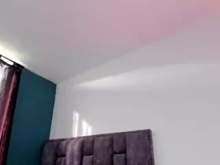 KimberlyJackson's Live Sex Cam Show