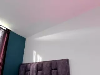 KimberlyJackson's Live Sex Cam Show