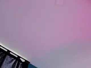 KimberlyJackson's Live Sex Cam Show