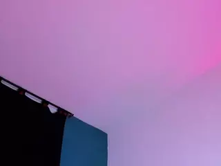 KimberlyJackson's Live Sex Cam Show