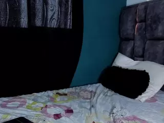 KimberlyJackson's Live Sex Cam Show