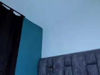 KimberlyJackson's Live Sex Cam Show
