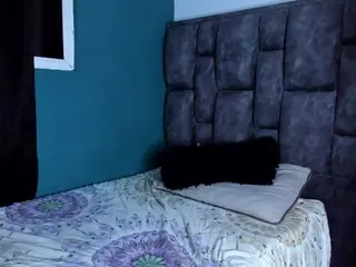 KimberlyJackson's Live Sex Cam Show
