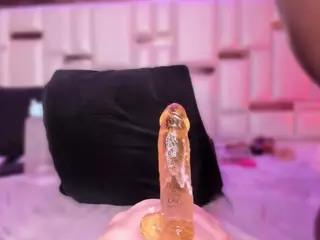 MiaaXXX's Live Sex Cam Show