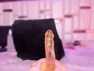 MiaaXXX's Live Sex Cam Show