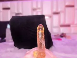 MiaaXXX's Live Sex Cam Show