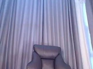 choiara's Live Sex Cam Show