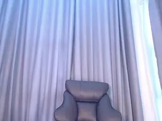 choiara's Live Sex Cam Show