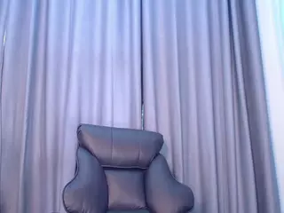 choiara's Live Sex Cam Show