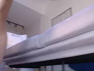 choiara's Live Sex Cam Show