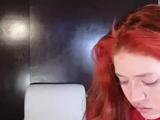Ivanna Diamon's Live Sex Cam Show