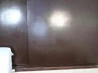 Ivanna Diamon's Live Sex Cam Show