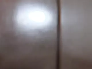 Ivanna Diamon's Live Sex Cam Show