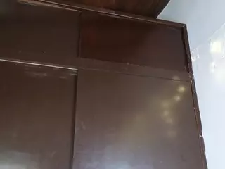 Ivanna Diamon's Live Sex Cam Show