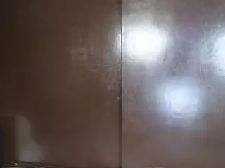 Ivanna Diamon's Live Sex Cam Show