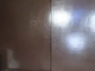 Ivanna Diamon's Live Sex Cam Show