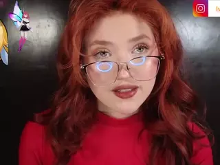 Ivanna Diamon's Live Sex Cam Show