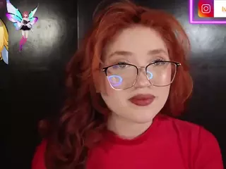 Ivanna Diamon's Live Sex Cam Show