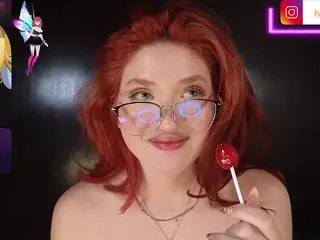 Ivanna Diamon's Live Sex Cam Show