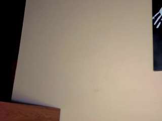 Live cam show with Ivanna Diamon