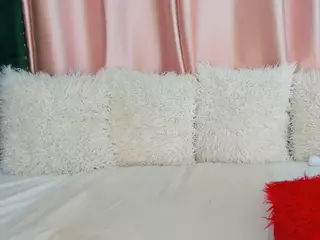 kinky254's Live Sex Cam Show