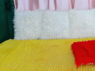 kinky254's Live Sex Cam Show