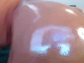 Seddie's Live Sex Cam Show