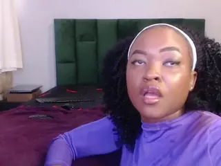 Seddie's Live Sex Cam Show