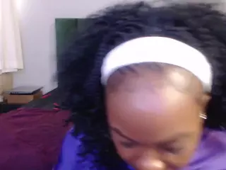 Seddie's Live Sex Cam Show