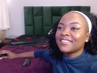 Seddie's Live Sex Cam Show