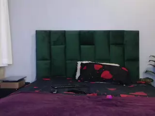 Seddie's Live Sex Cam Show