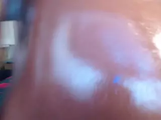 Seddie's Live Sex Cam Show