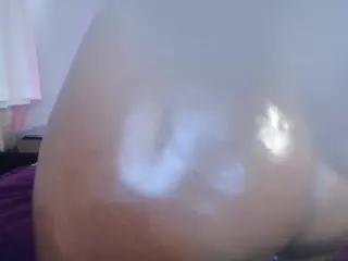 Seddie's Live Sex Cam Show