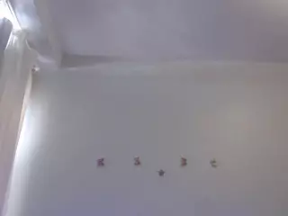 Seddie's Live Sex Cam Show