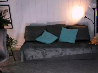 LiluDallass's Live Sex Cam Show